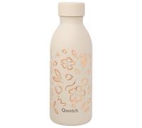 Qwetch - Icon 500ml Moani Sable - Gourde
