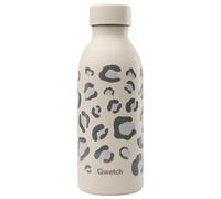 Qwetch - Icon 500ml Wild Sable - Gourde
