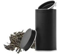 Qwetch - Petite boîte Mobilibox Noir Noir G