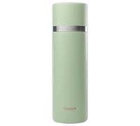 Qwetch - Thermo 750 ml Matt Vert Tilleul - Mug