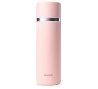 Qwetch - Thermo 750 ml Pastel Rose - Mug