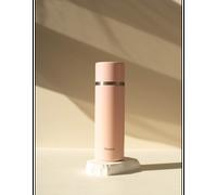 Qwetch thermo inox isotherme rose