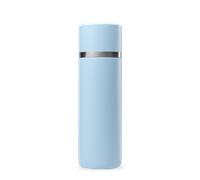 Qwetch - Thermo 750 ml Pastel Bleu - Mug