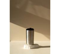 Qwetch travel mug isotherme - 350ml