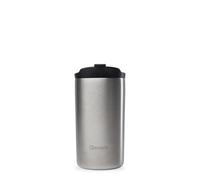 Qwetch travel mug isotherme - 350ml