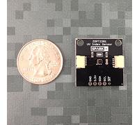 Qwiic UV Sensor - ZOPT2201