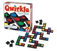 Qwirkle