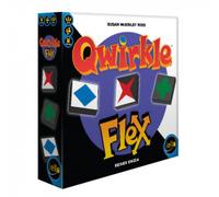 Qwirkle Flex