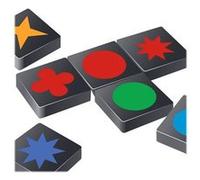 QWIRKLE TRAVEL G