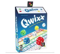 Qwixx