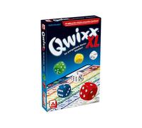Qwixx XL