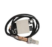 QWNFHB Capteur 39265-2U200 392652U200 1277023337 0281007509 0281007510. Compatible avec Hyundai Tucson 2018-2020