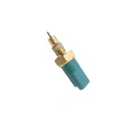 QWNFHB Capteur de feu de recul 8200177718. Compatible avec Renault Clio Espace Fluence Scenic Kangoo Laguna Logan Megane Modus Trafic Twingo MK2