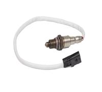 QWNFHB Capteur de sonde 226905054R. Compatible for Renault Megane Clio 4 Espace 5 Talisman Dacia Logan 1.2 1.6 1.8 TCe 0258030338