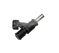 QWNFHB Injecteur de Carburant 1 pièce. Compatible for Arctic Cat Wildcat 39-N008 0470-884