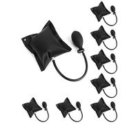 QWORK® 8PCS Coussin Gonflable, Coussin Soulever pour Installation des Portes Fenêtres Meubles Réfrigérateur