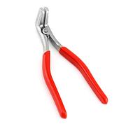 QWORK Pince de batterie professionnelle - Outil de réparation automobile