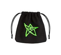 Qworkshop Qworkshopbcth103 Call of Cthulhu dés Sac