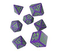 Chessex 27453 Dice
