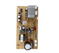QWSDDF Compatible avec Samsung Refrigerator Module Board DA92-00279A DA92-00279B DA41-00797A Inverter Board Driver Board Frequency Control Panel