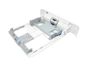 QWsdR Bac à Papier 2 de Remplacement Compatible avec RM2-5392-010CN Compatible avec Les imprimantes Pro M304, M305, M329, M404n, M405, M428, M429fdw