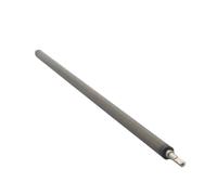 QWsdR Barre lubrifiante à Tambour Compatible avec MP C6502 C8002 Pro C5100 C5110 D0749510 D1359510(PCR OEM)