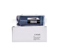 QWsdR C9345 C12C93459 Boîte du réservoir d'entretien Compatible avec WF-7820 WF-7840 WF-7830 WF-7845 L15158 L15168 L15150 L15160 L6558 6578 ST-C8000(10pcs)