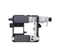 QWsdR Cadre de Rouleau de ramassage JC93-00524A JC93-00525A Compatible avec ML 2160 2165 2165w SF 760P SCX 3400 3405 M2020 M2070 M2071(10pcs)