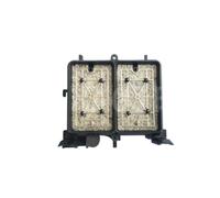 QWsdR Capuchon P600 Compatible avec P600 P605 P607 P608 P408 L608 P400 DX5 DX7, Station de capsulage, unité Propre, pièces d'imprimante, 2 pièces, 8 pièces(2pcs)