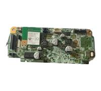 QWsdR Carte mère logique de Formateur, Compatible avec L3151 L3156 L3158 L3168 L3115 L3116 L6178 L3108 L4158, 100% testée(L3108)