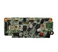 QWsdR Carte mère Principale Compatible avec M1120