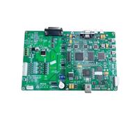 QWsdR Carte Principale Compatible avec l'imprimante Humaine Allwin 8 tête d'impression 512i 1024 KM512i KM1024