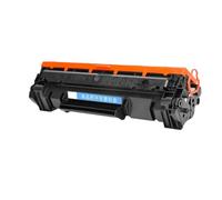 QWsdR Cartouche de Toner W1350A Compatible avec M209dw MFP M234dw M234sdn M234sdw avec Puce 1.1K(Toner with Chip)