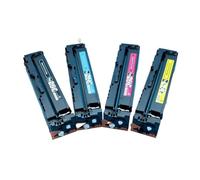 QWsdR Cartouche de Toner W2190X 219X 219A, Compatible avec Pro 3202 MFP 3302 MFP3302(219A Standard)