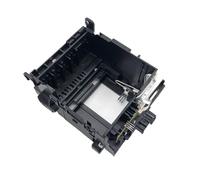 QWsdR Chariot de tête d'impression Compatible avec WF-7725 WF-7110 WF-7600 WF-7710 WF-7610 WF-7111 WF-7621 WF-7720 WF-7715 WF-3640 WF-7621