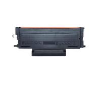 QWsdR Compatible Compatible avec la Cartouche B230 B225 B235 Toner 013R00691 Drum Cartridge B225 Pas de Puce(6000 Page no Chip)