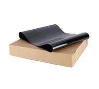 QWsdR Courroie de Transfert MX-230B1 MX-230B2 CBLTH0566DS51 Compatible avec MX-2310U 2610 2615 2616 3110 3111 3115 3116 3140 3610 3640(MX-230B1 OEM)