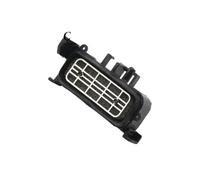 QWsdR Coussinet de tête de Station de capsulage, Compatible avec L4150 L4151 L4153 L4156 L4158 L4168 L4169 L4160 L4163 L4165 L4166 L4167