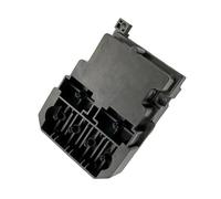 QWsdR Couvercle de tête d'impression Compatible avec la tête d'impression TX800 TX710W TX720 TX820 Dx8 Dx10