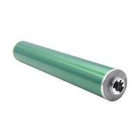 QWsdR Cylindre de Tambour OPC DU102 DU104 du 102C du 104 A2VG0Y0 Compatible avec C5500 C5501 C6000 C6500 C6501 C7000(2pcs)