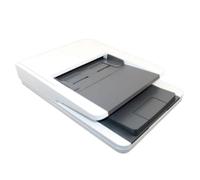 QWsdR Ensemble Chargeur Automatique de Documents C5F98-60109 C5F98-60110 Compatible with M277 M426 M427 M377 M280(New Duplex)