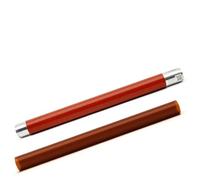 QWsdR Ensemble de Rouleaux Chauffants de Fusion, 059K33384 059K60120, Compatible avec 700 770 550 560 C-60 C70 C75 J75 DocuColor 240 242 250 252 260(1set)