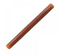 QWsdR Ensemble de Rouleaux Chauffants de Fusion, 059K33384 059K60120, Compatible avec 700 770 550 560 C-60 C70 C75 J75 DocuColor 240 242 250 252 260(1 Film)