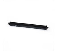 QWsdR Ensemble de Rouleaux de Transfert 859k03700 604K90840, Compatible avec l'unité de Transfert secondaire SC2020 SC2021
