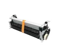 QWsdR Ensemble d'unité de Fusion RM1 8780 RM1 8781, Compatible avec Color Pro 200 M251 M251N M276 M276NW M251NW M276N, Assemblage Compatible à 90 Compatible avec Cent(220V)