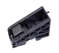 QWsdR Ensemble Traceur Découpeuse CH538-67019 CN727-67023 Compatible with - DesignJet T770 T790 T795 T1200 T1300 T2300 Z5400(New)