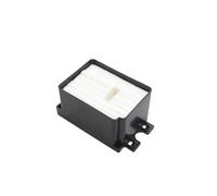 QWsdR Éponge Poreuse Compatible avec Bac de Récupération d'encre Usagée 1528673 Compatible with - Stylus BX525 BX535 BX625 SX525 SX535 SX620 TX560 TX620 NX530 NX635(Tank)
