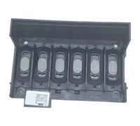 QWsdR FA09030 Tête d'impression de Remplacement Compatible avec Expression XP-950 XP-720 XP-601 XP-550 XP-801 XP-625 XP-630 XP-897 XP-721 XP-850