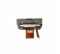 QWsdR FTP627MCL401 IMPRIMANCE Thermique Tête d'impression avec imprimante de Coupe 58 mm Head d'impression Compatible avec FTP627MCL401 Compatible avec Une Utilisation avec(Compatible)