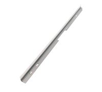 QWsdR Joint d'entrée Compatible avec unité de Nettoyage de Tambour, 4 pièces, D131-2362 D1312362 B065-2362, Compatible avec 1060 1075 2051 2060 2060SP 2075 AP900